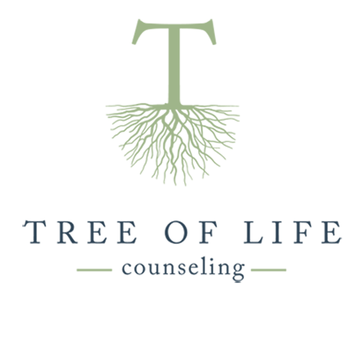 tol512 - Tree of Life Counseling